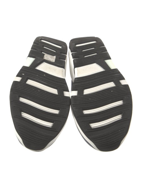 Suicoke Nylon Sneakers