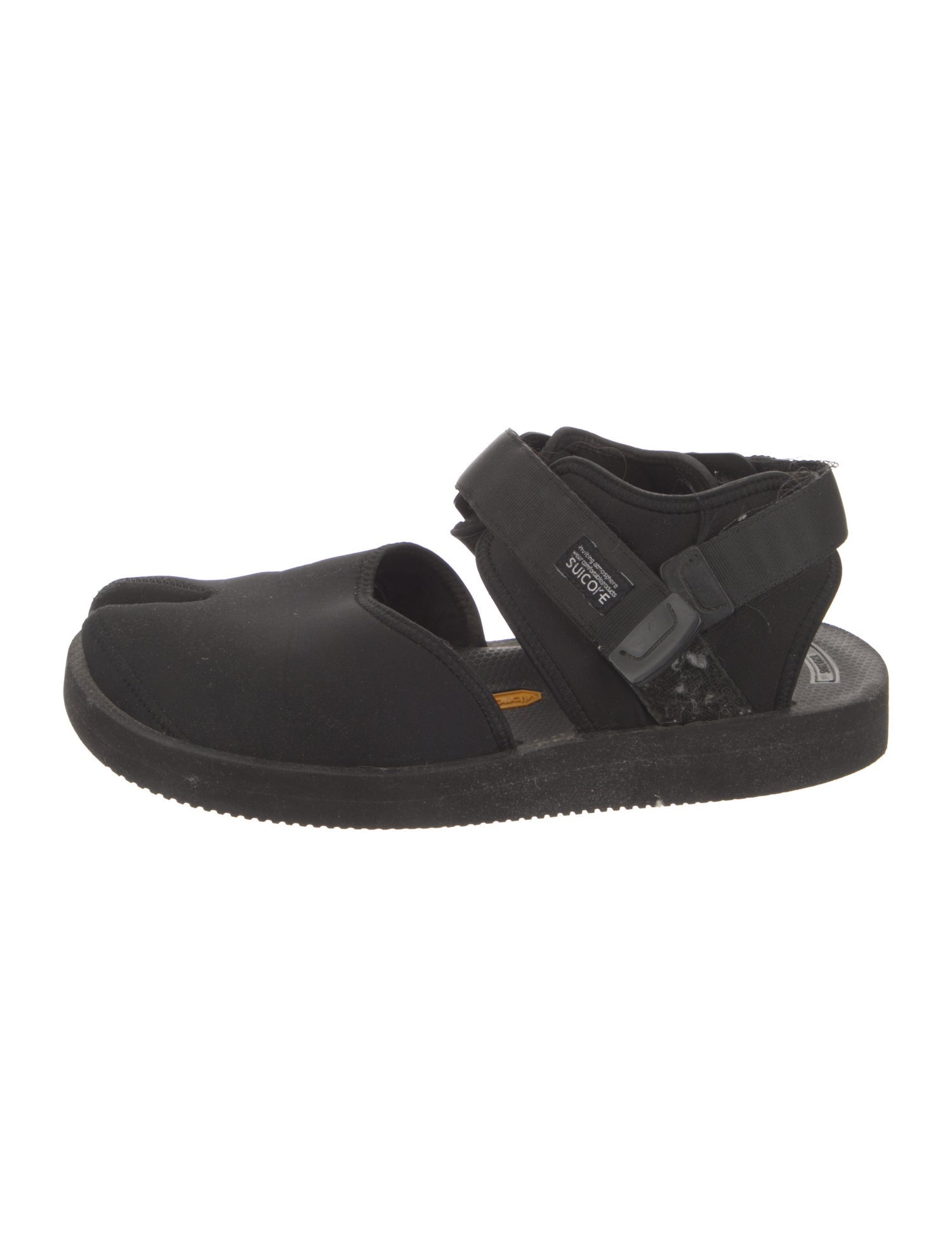Suicoke Neoprene Sandals