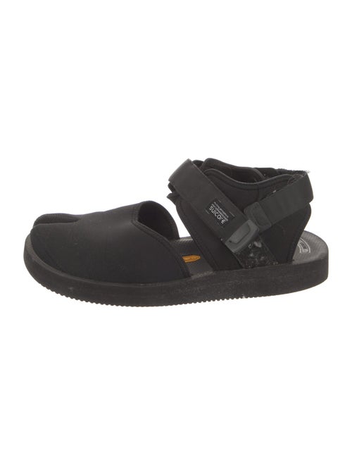 Suicoke Neoprene Sandals