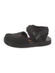 Suicoke Neoprene Sandals