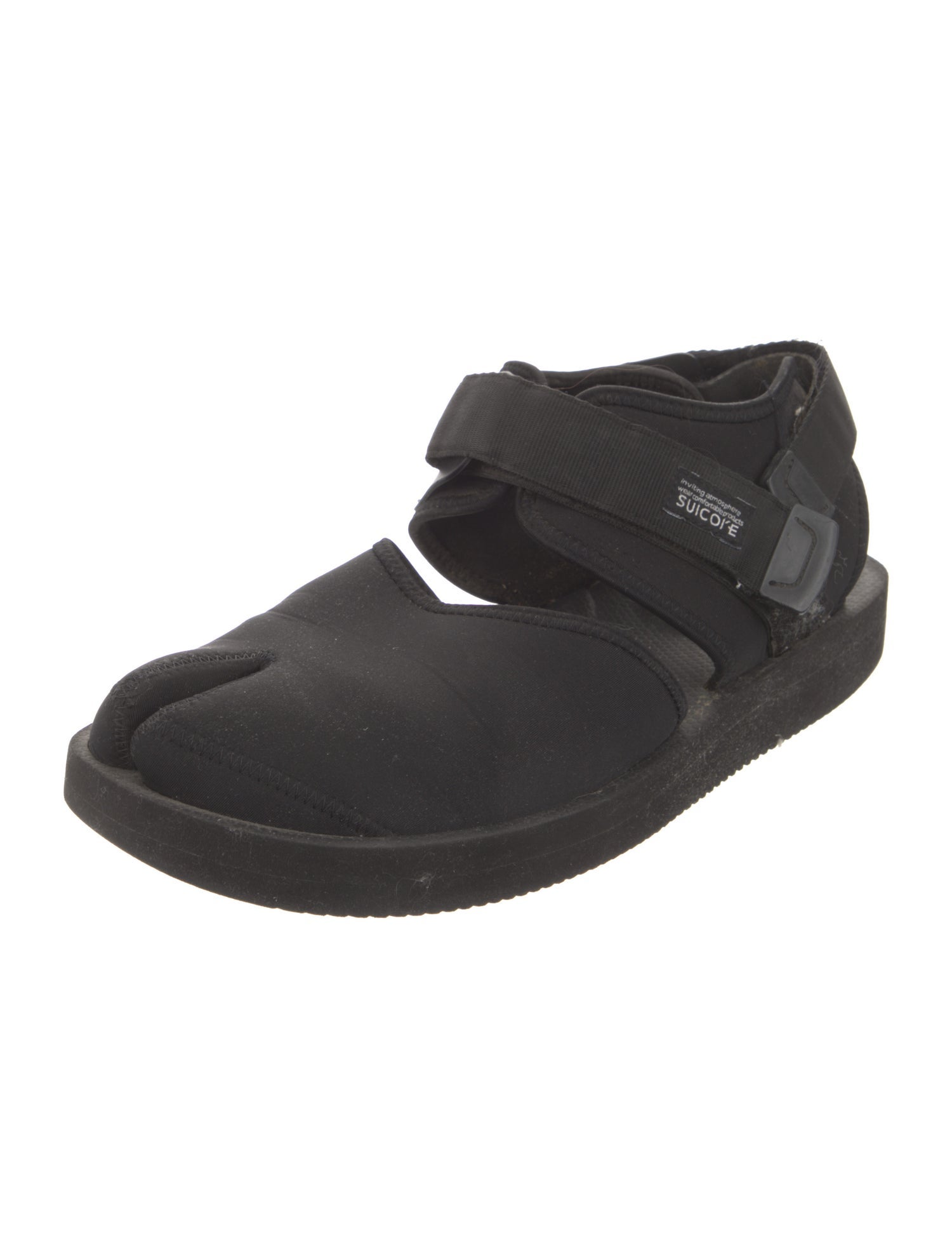Suicoke Neoprene Sandals