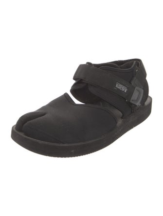 Suicoke Neoprene Sandals