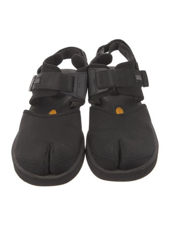 Suicoke Neoprene Sandals