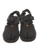 Suicoke Neoprene Sandals