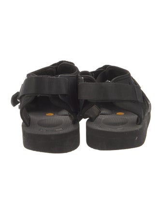 Suicoke Neoprene Sandals