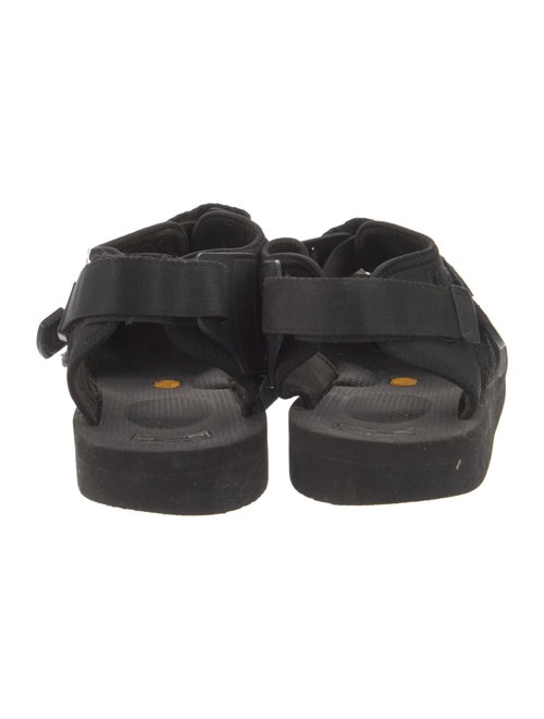 Suicoke Neoprene Sandals