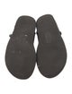 Suicoke Neoprene Sandals