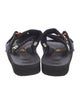 Suicoke Nylon Printed Slides