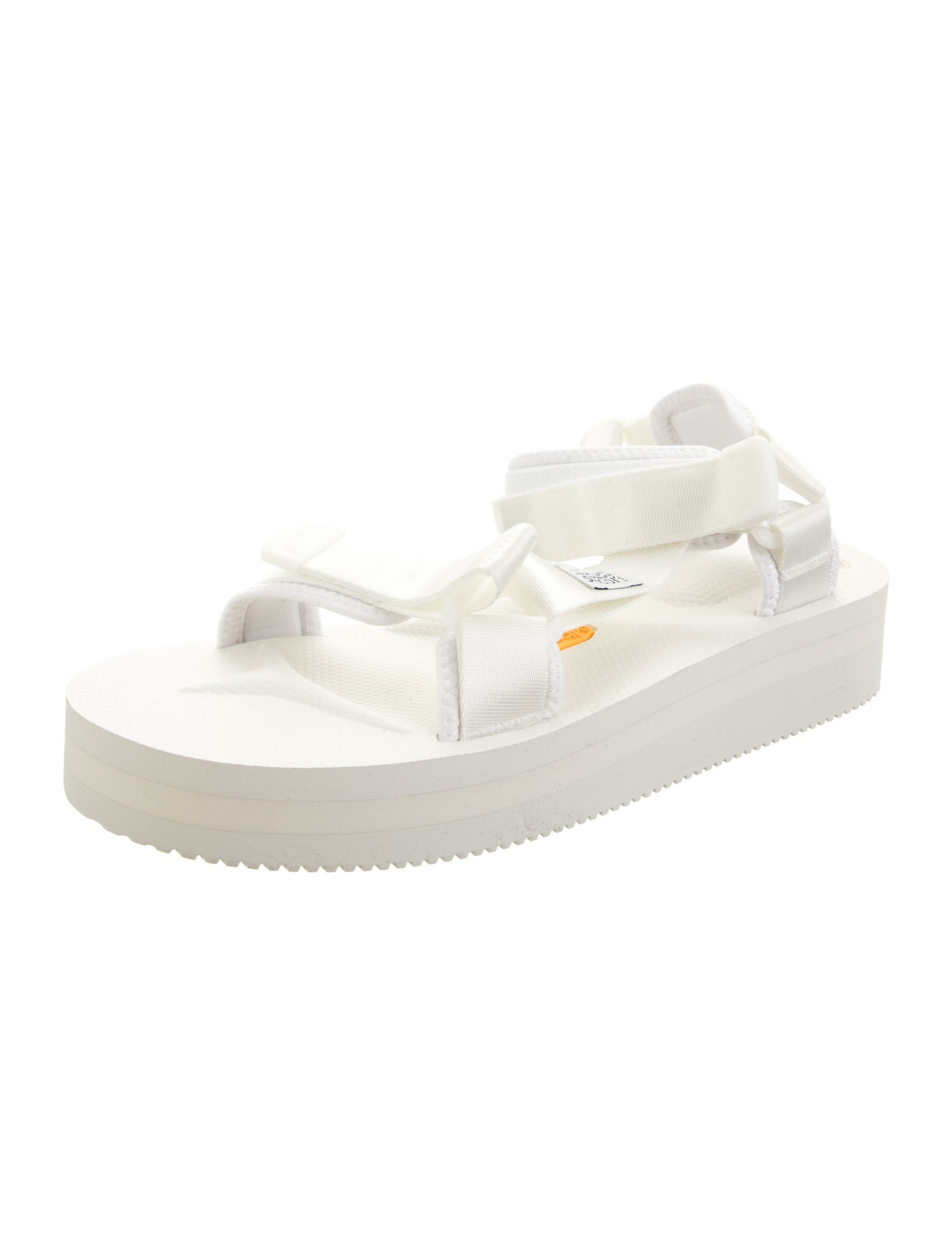 Suicoke | The RealReal