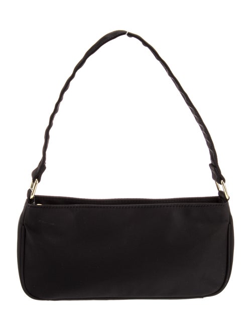 Stoney Clover Lane Nylon Shoulder Bag