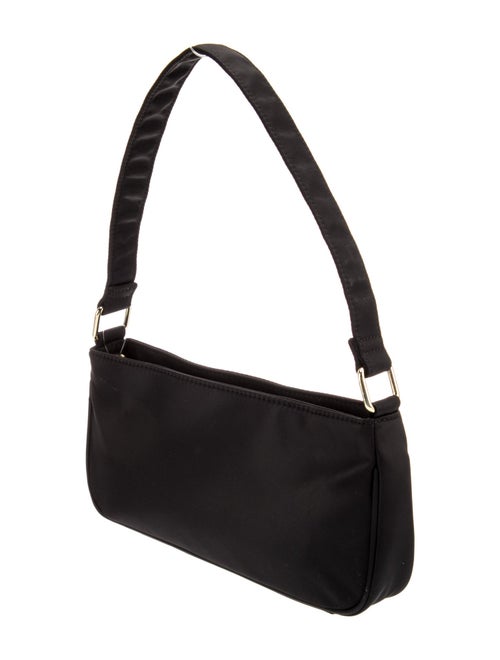 Stoney Clover Lane Nylon Shoulder Bag
