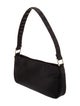 Stoney Clover Lane Nylon Shoulder Bag