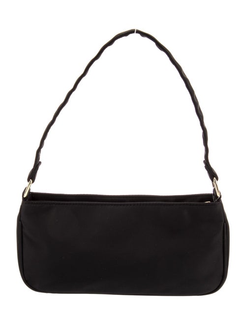 Stoney Clover Lane Nylon Shoulder Bag