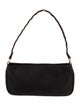 Stoney Clover Lane Nylon Shoulder Bag