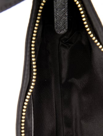 Stoney Clover Lane Nylon Shoulder Bag