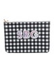 Stoney Clover Lane Cosmetic Bag
