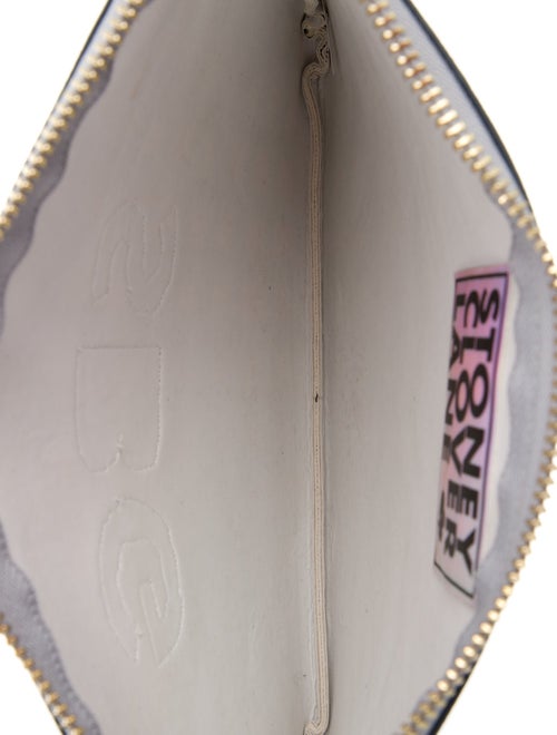 Stoney Clover Lane Cosmetic Bag