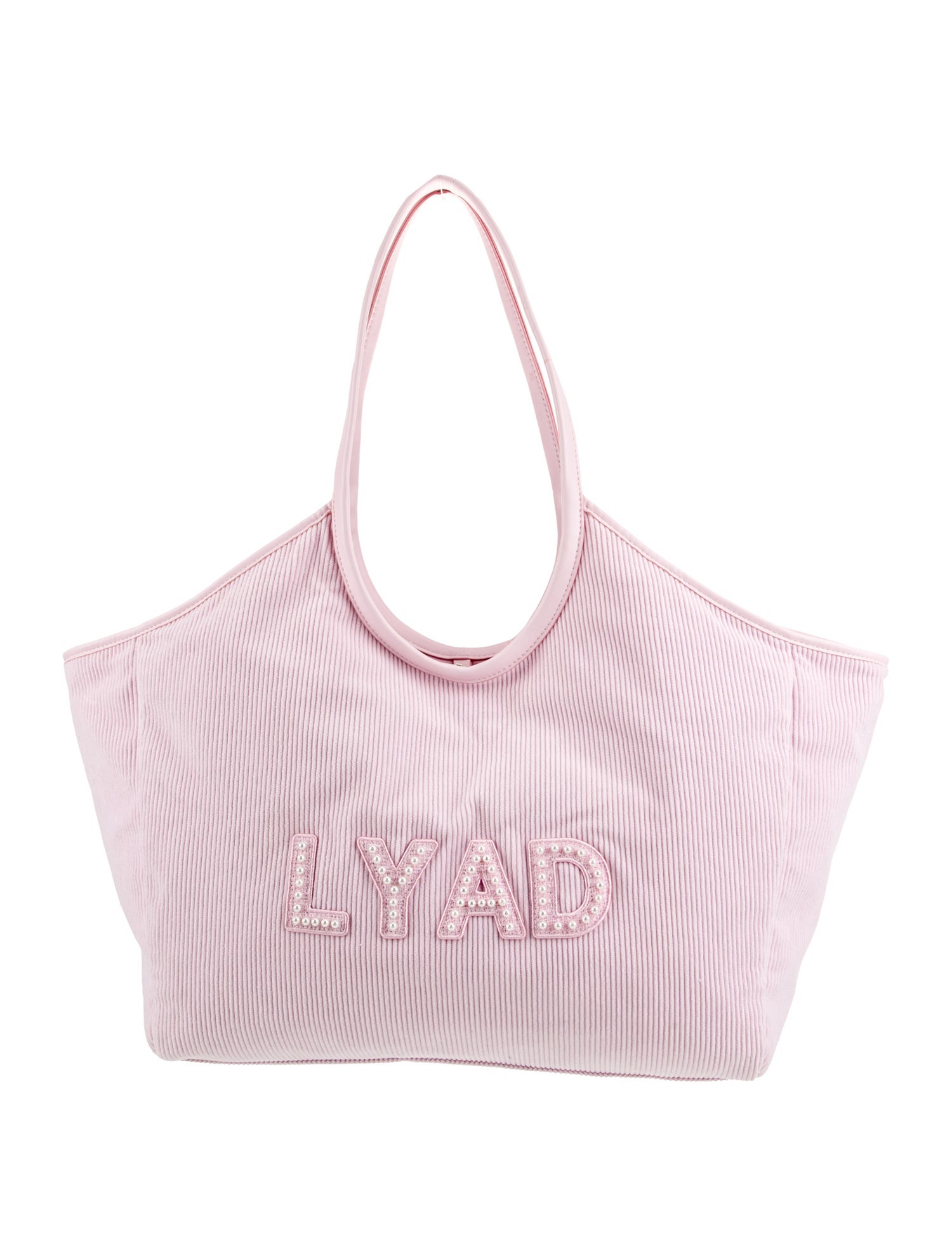 Stoney Clover Lane Shoulder Bag