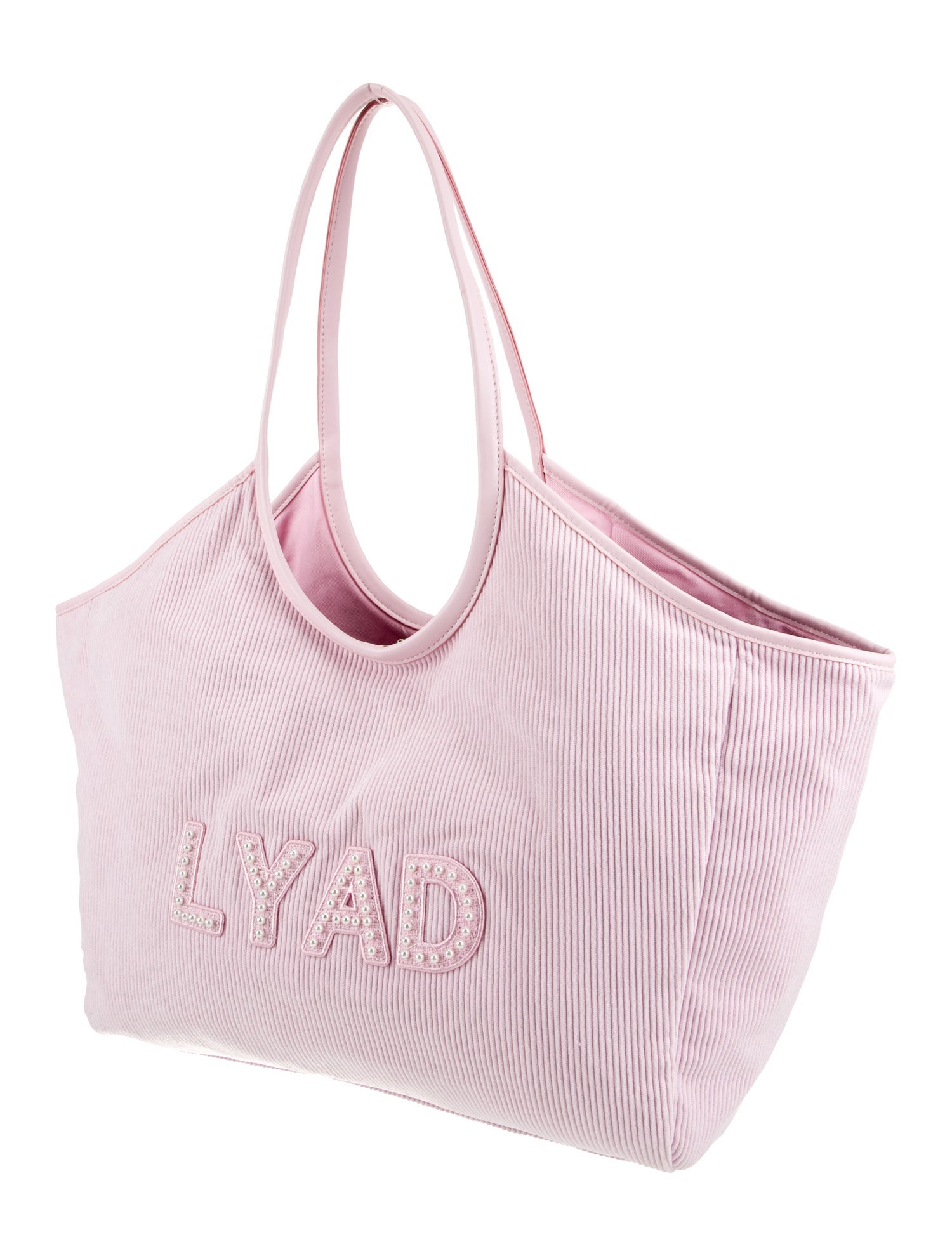 Stoney Clover Lane Shoulder Bag