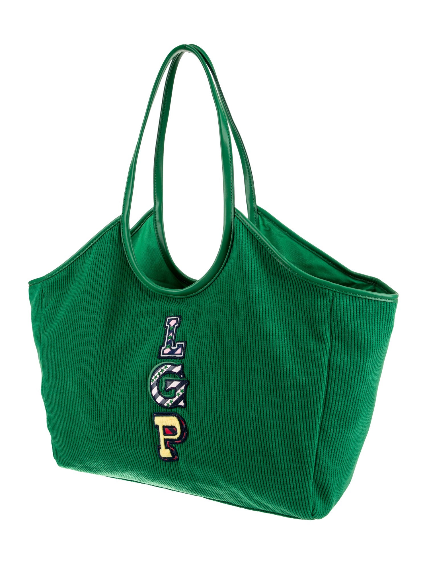 Stoney Clover Lane Shoulder Bag