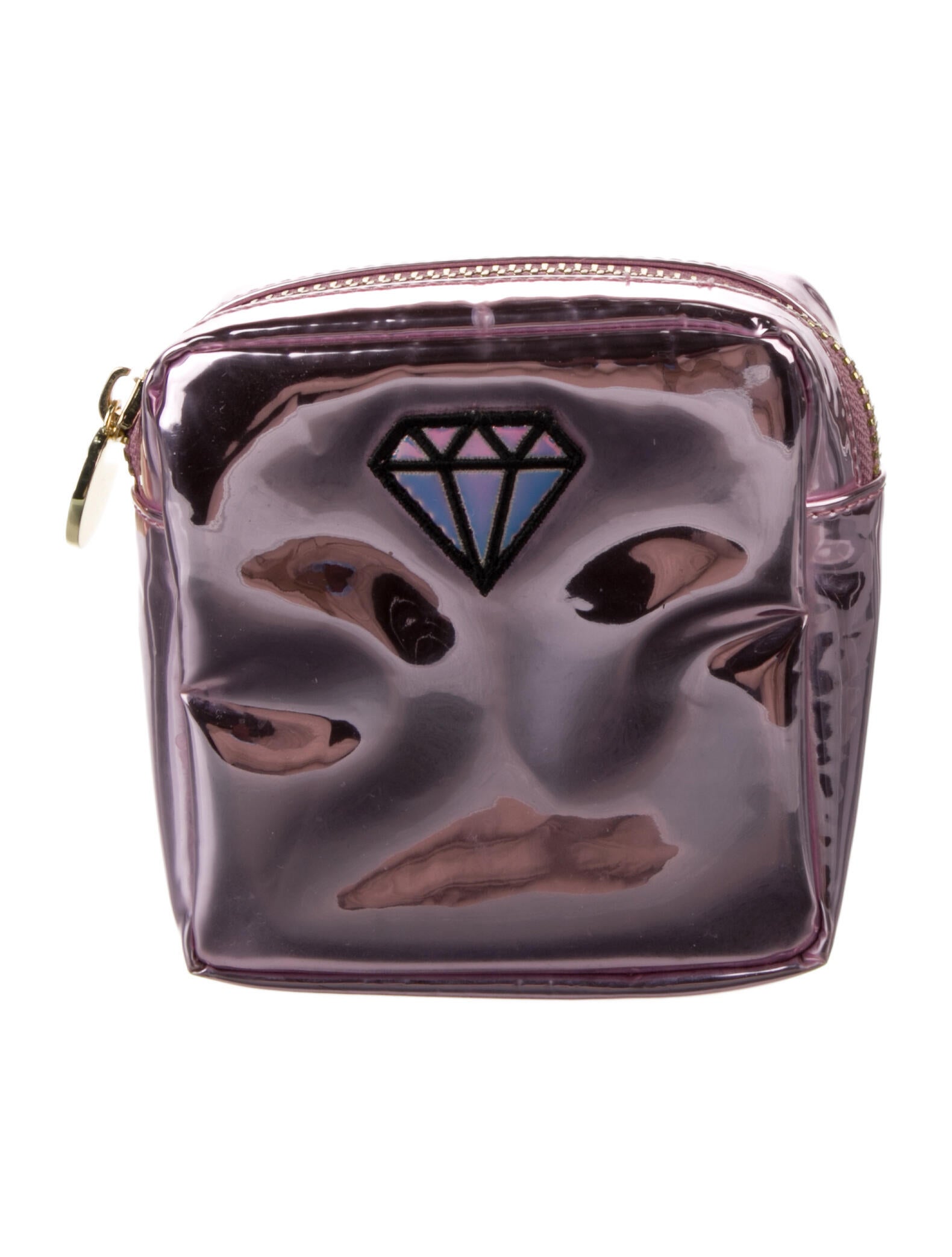 Stoney Clover Lane Cosmetic bag