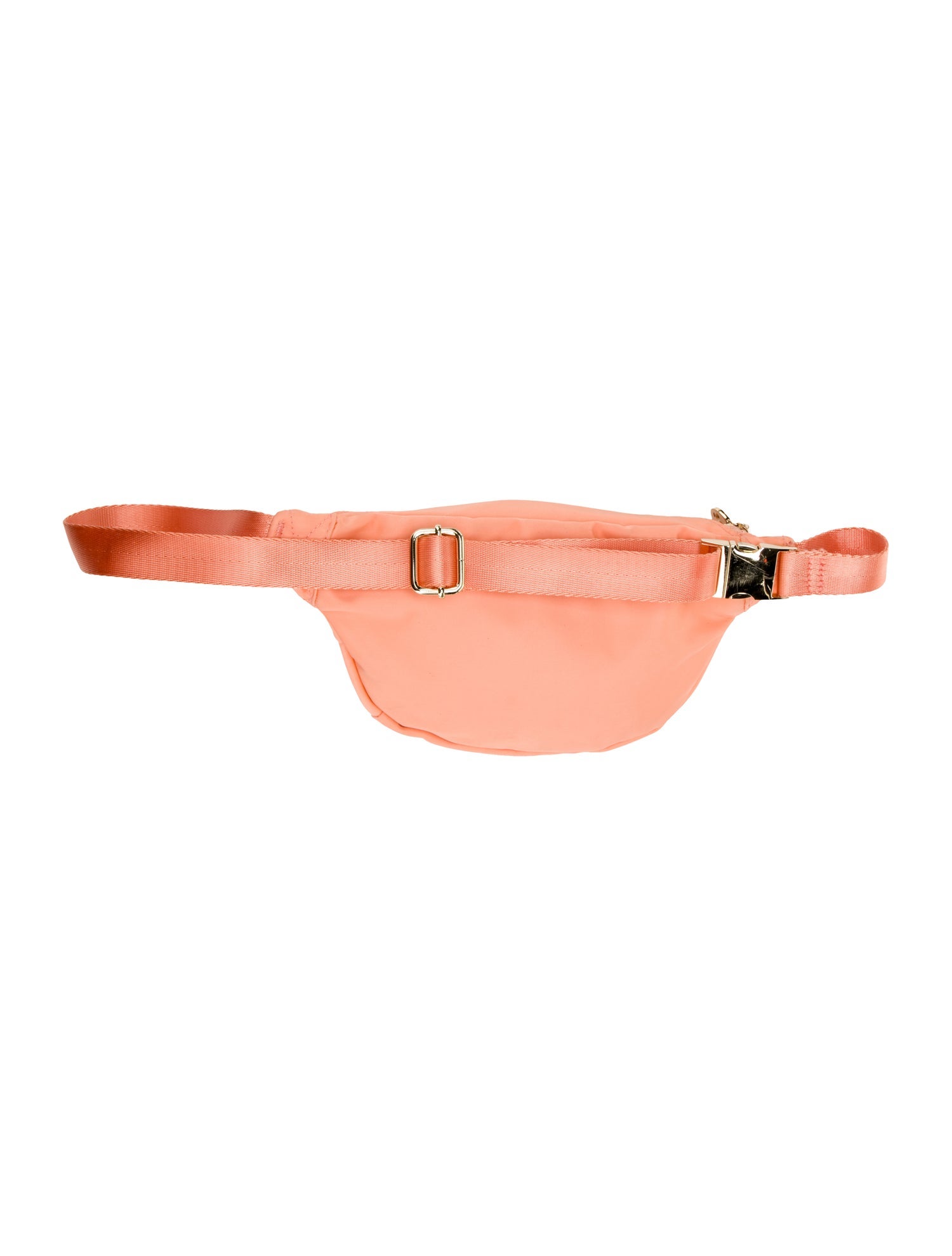 Stoney Clover Lane Nylon Belt Bag