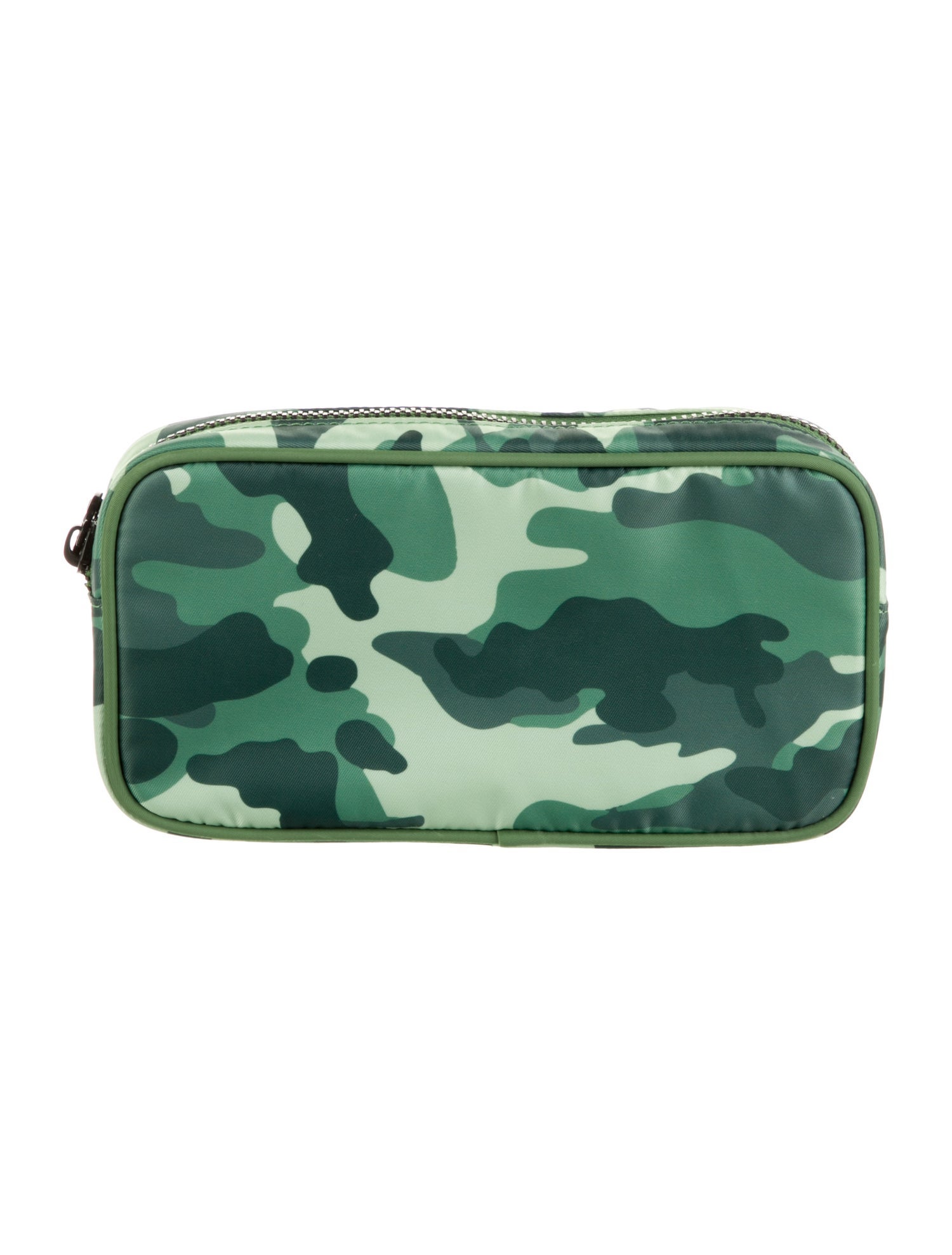 Stoney Clover Lane Cosmetic Bag