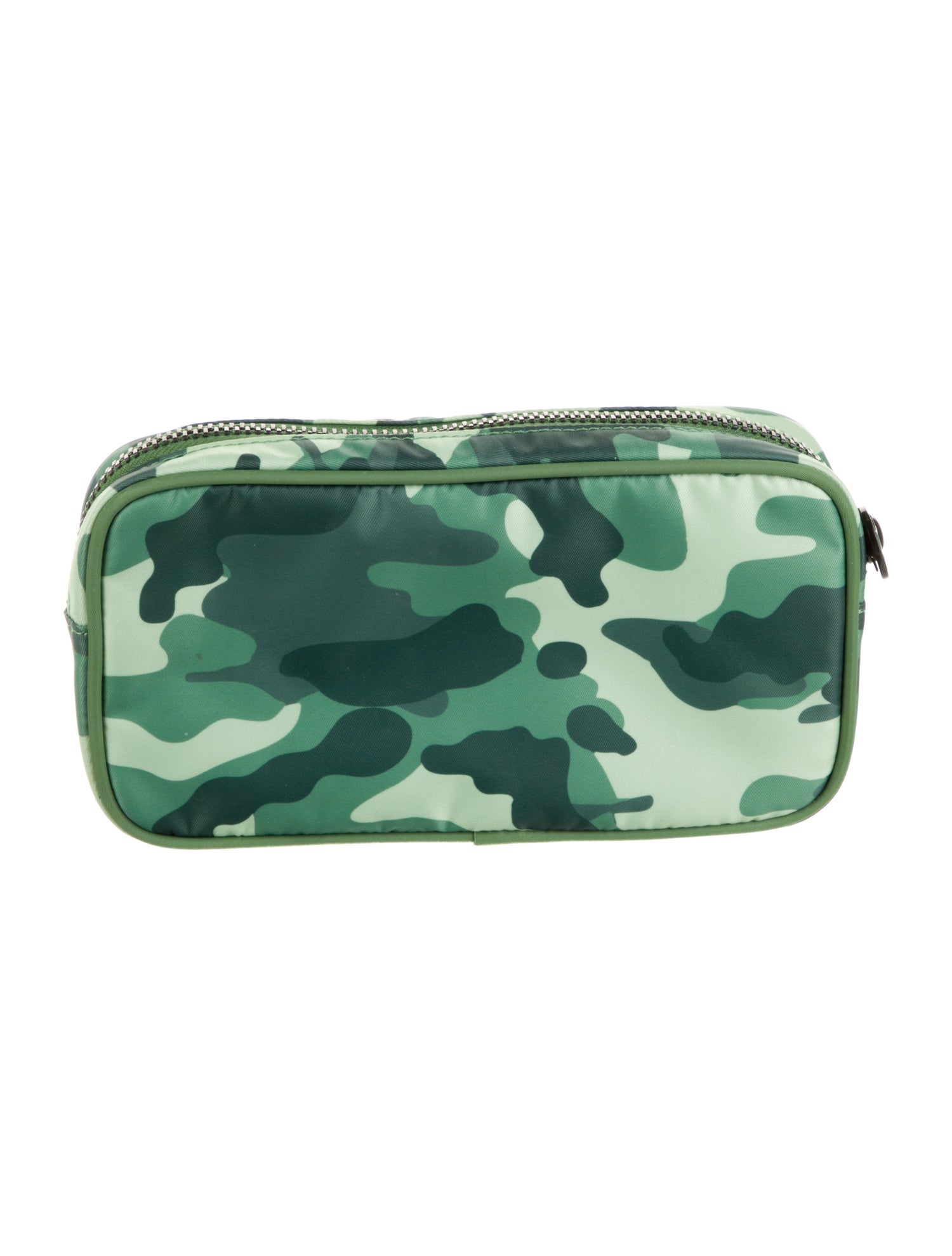 Stoney Clover Lane Cosmetic Bag