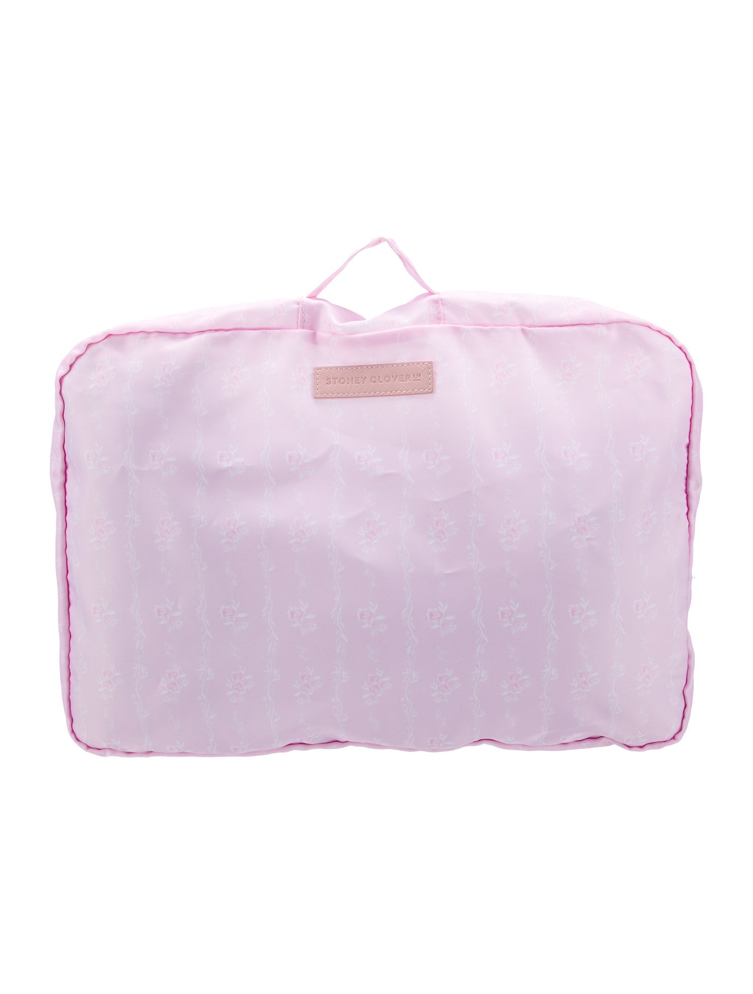 Stoney Clover Lane Travel Bag