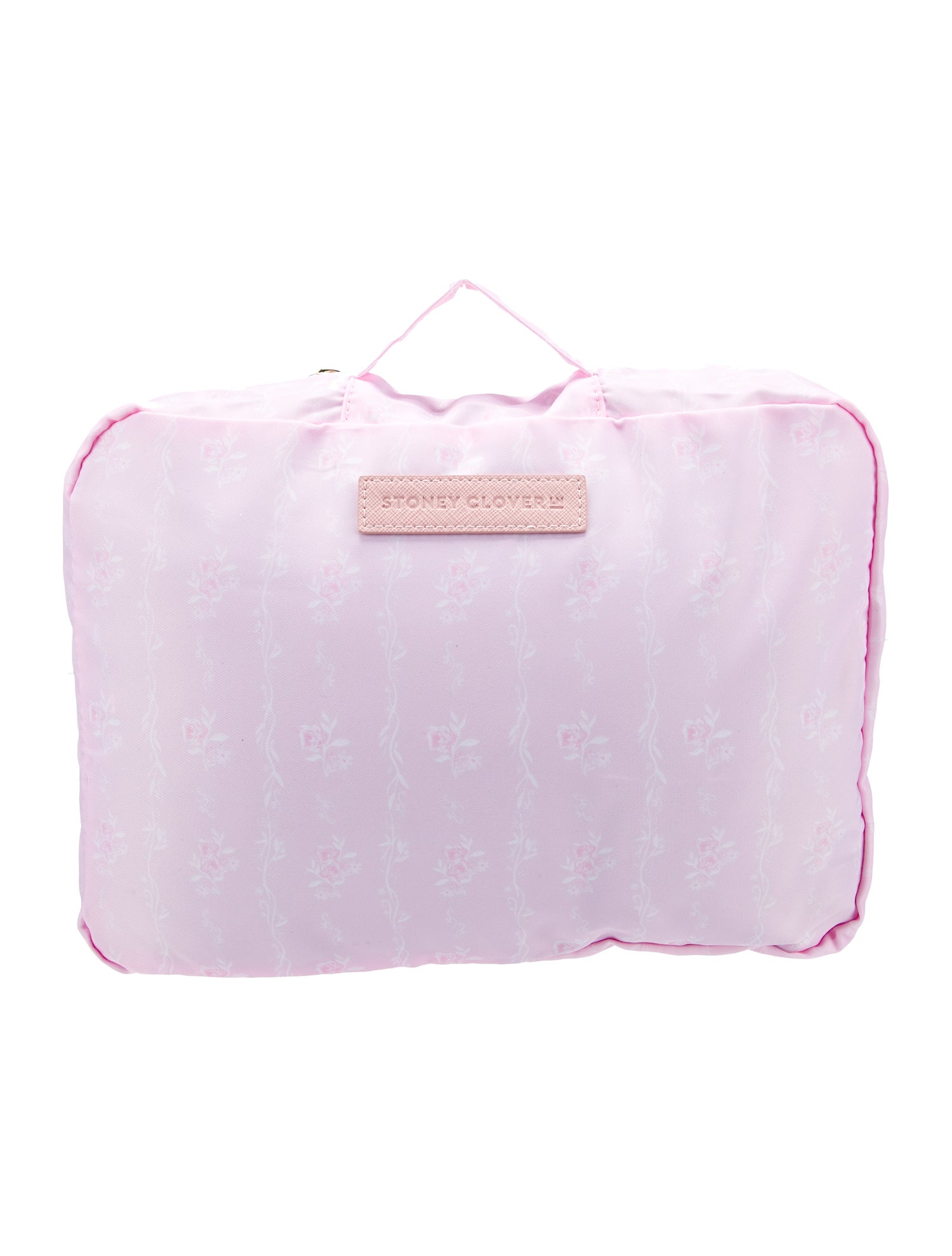 Stoney Clover Lane Travel Bag