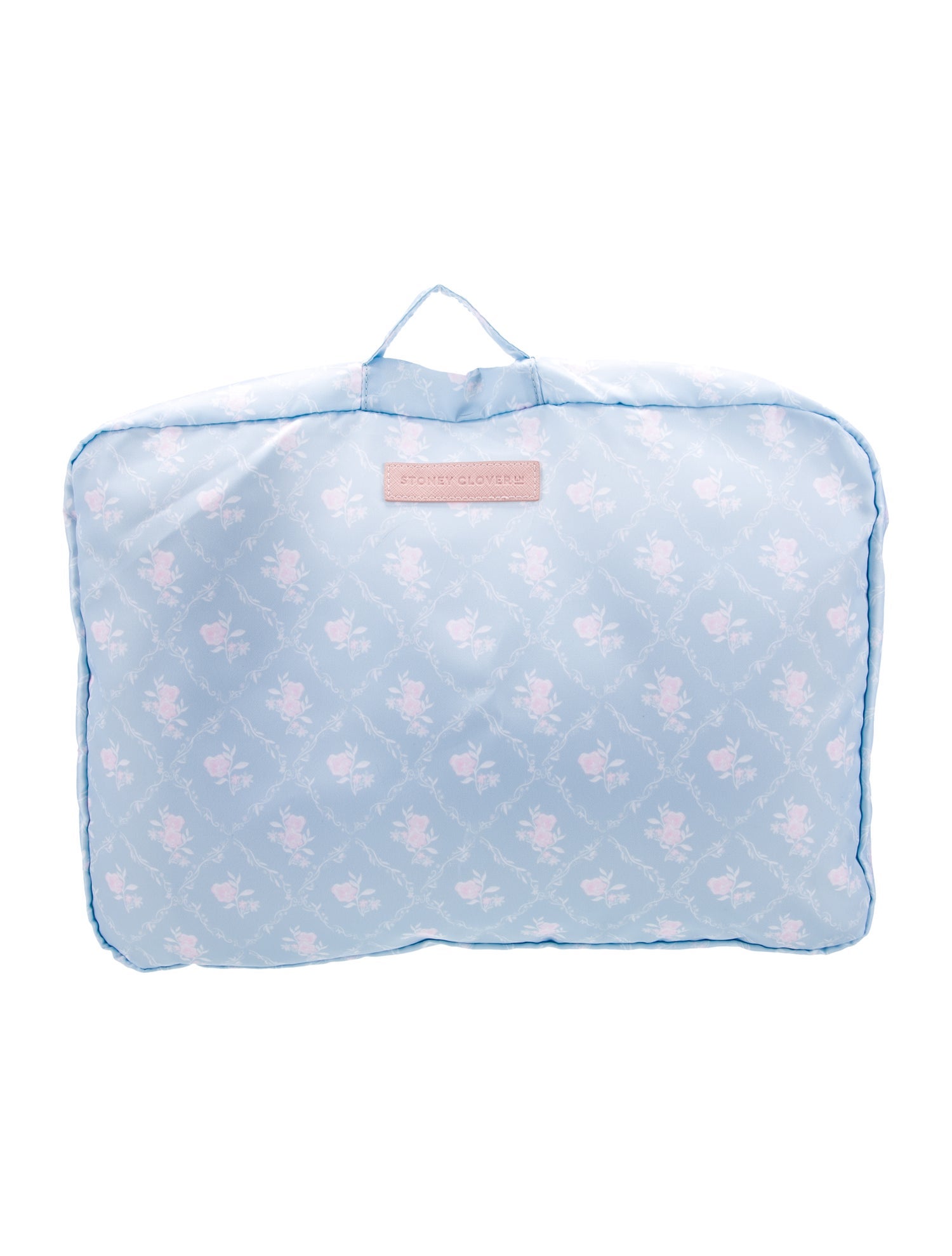 Stoney Clover Lane Travel Bag