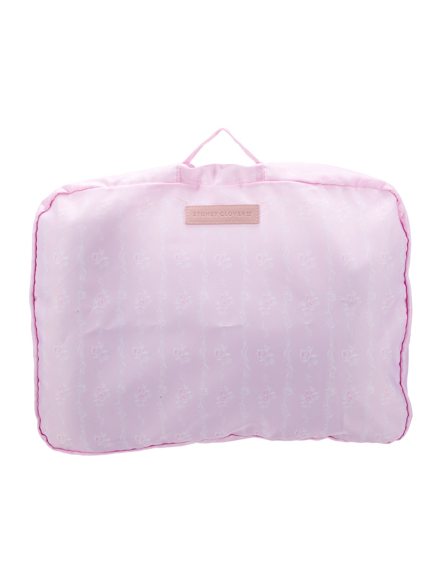 Stoney Clover Lane Travel Bag