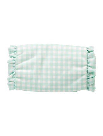 Stoney Clover Lane Nylon Clutch