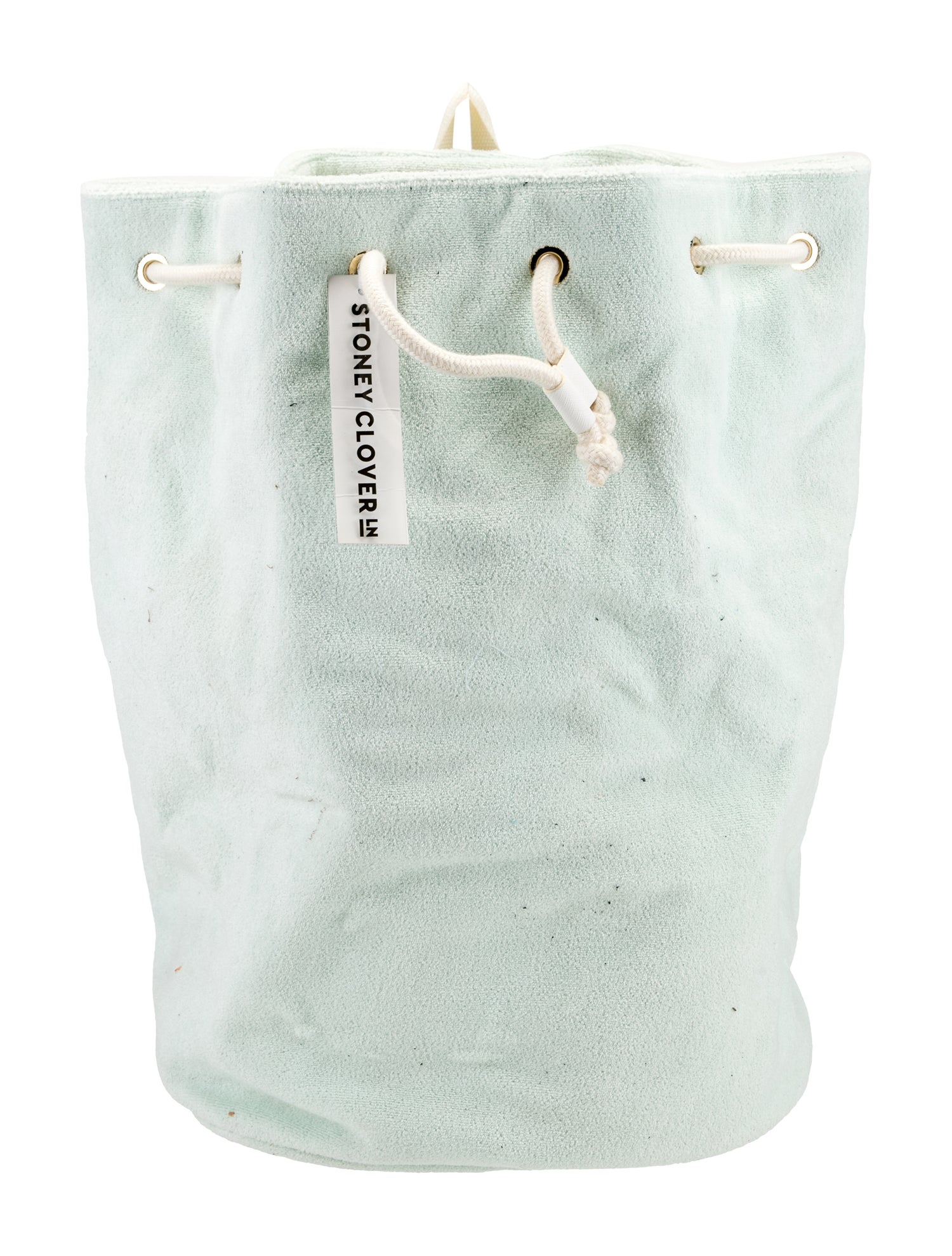 Stoney Clover Lane Bucket Bag