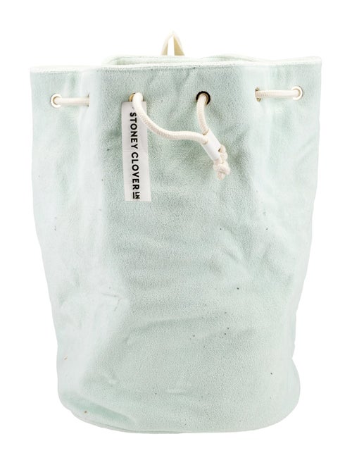 Stoney Clover Lane Bucket Bag