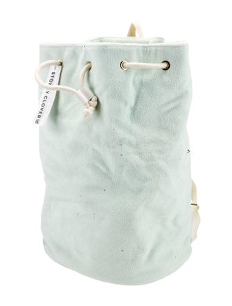 Stoney Clover Lane Bucket Bag