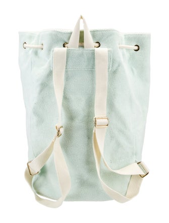 Stoney Clover Lane Bucket Bag