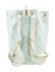 Stoney Clover Lane Bucket Bag