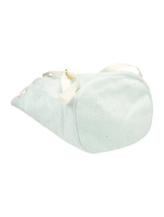 Stoney Clover Lane Bucket Bag