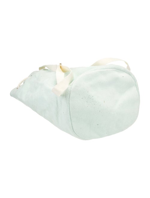 Stoney Clover Lane Bucket Bag