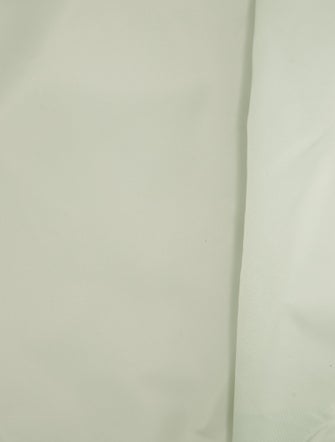 Stoney Clover Lane Bucket Bag