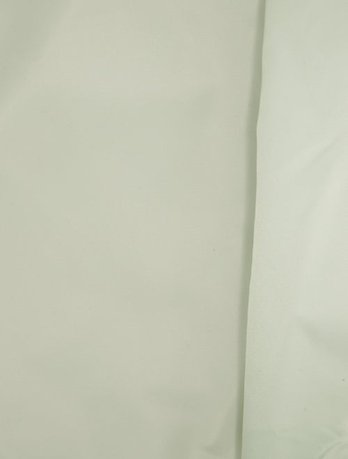 Stoney Clover Lane Bucket Bag