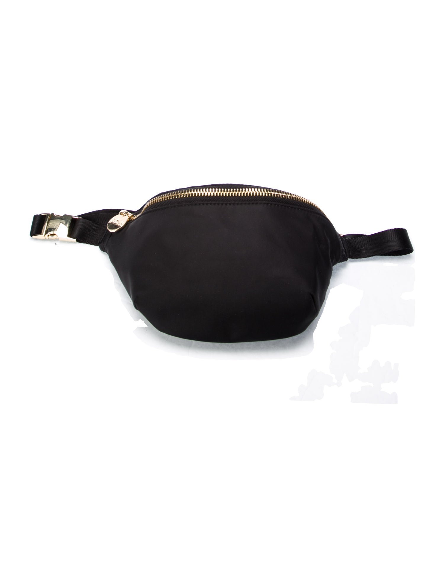 Stoney Clover Lane Nylon Belt Bag