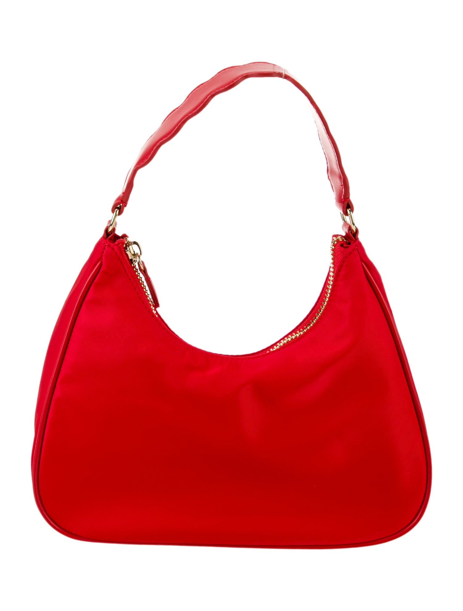 Stoney Clover Lane Nylon Shoulder Bag w/ Tags