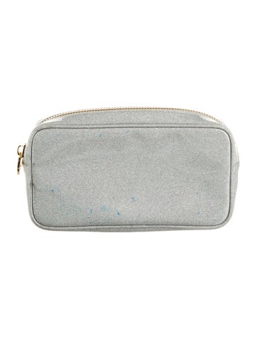 Stoney Clover Lane Cosmetic Bags cosmetic bag