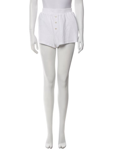 Stoney Clover Lane Shorts Mini L