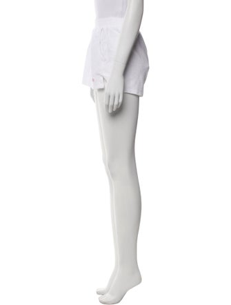 Stoney Clover Lane Mini Shorts