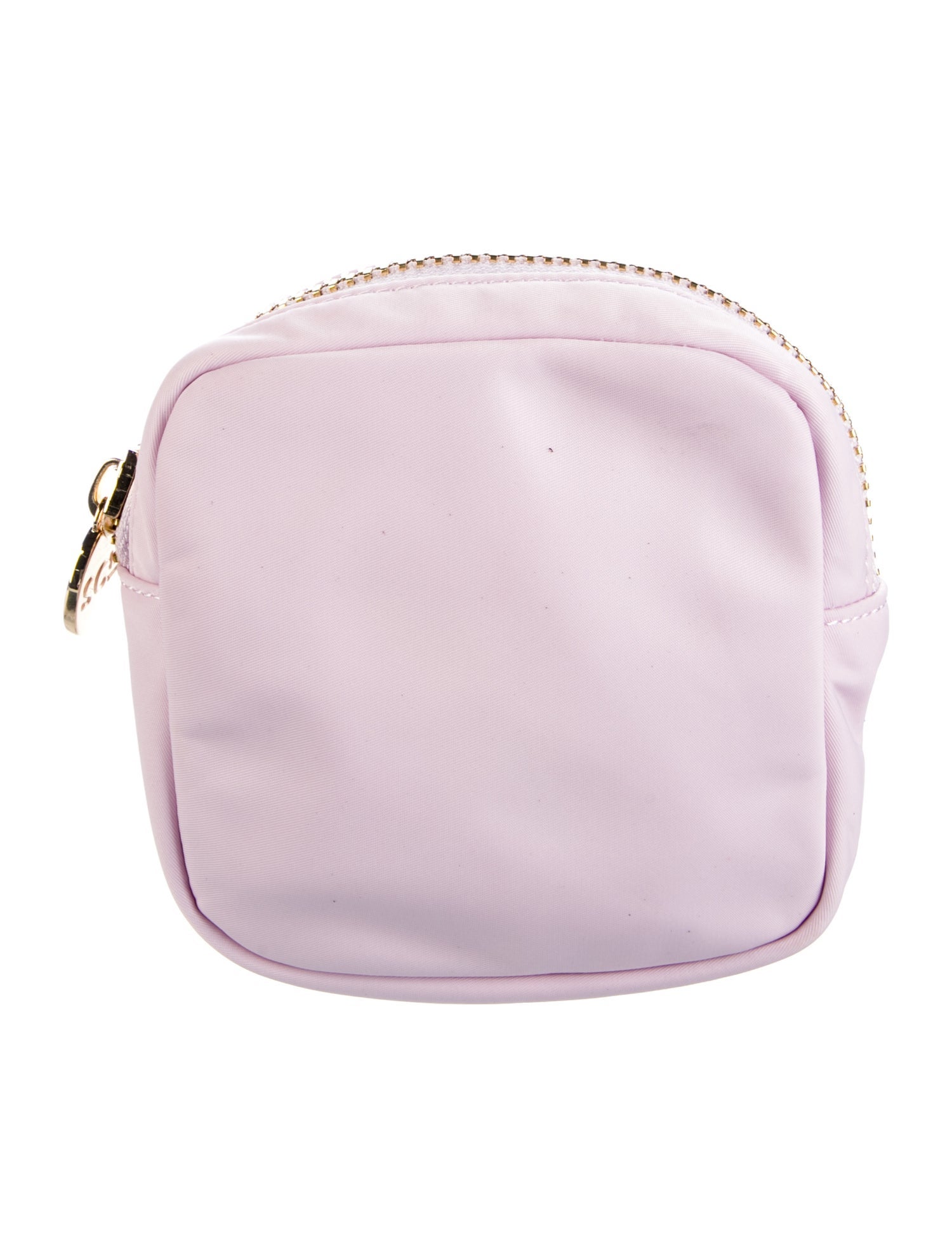 Stoney Clover Lane Cosmetic Bag