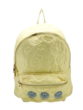 Stoney Clover Lane Backpack