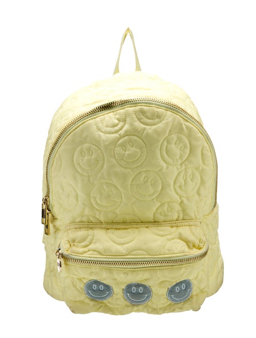Stoney Clover Lane Backpack